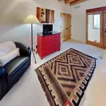 Bishops Lodge Villa Corazones