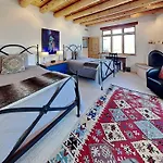 Bishops Lodge Villa Corazones